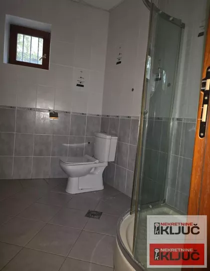 Sajmište | 4zida.rs