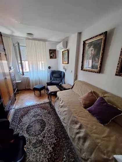 Vidikovac | 4zida.rs
