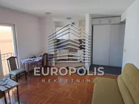 Vojvode Vlahovića Zvezdara, Zvezdara opština, Beograd | 4zida.rs