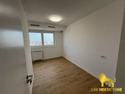 VESELINA MASLEŠE | 4zida.rs