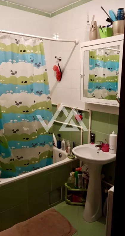 Siva stena | 4zida.rs