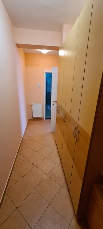 Zrinjskog I Frankopana | 4zida.rs