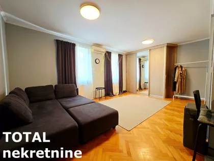 Novi Sad - Centar | 4zida.rs