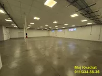 Altina, Zemun opština, Beograd | 4zida.rs