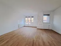Južni Telep, Telep, Gradske lokacije, Novi Sad | 4zida.rs