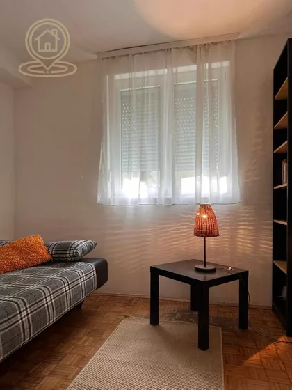 Višnjička | 4zida.rs