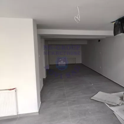 Bulevar Patrijarha Pavla (Somborski Bulevar) | 4zida.rs