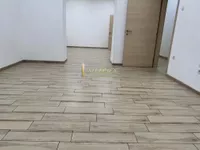 Detelinara, Gradske lokacije, Novi Sad | 4zida.rs