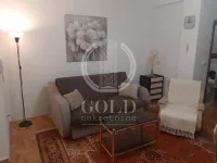 Grbavica, Gradske lokacije, Novi Sad | 4zida.rs | 4zida.rs