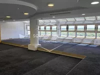 Blok 11c - Stari Merkator, Novi Beograd, Beograd | 4zida.rs
