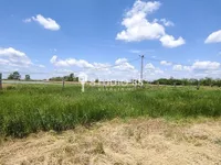Mužlja, Gradske lokacije, Zrenjanin | 4zida.rs