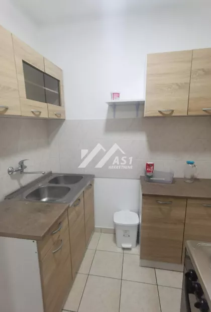 Alekse Šantića | 4zida.rs