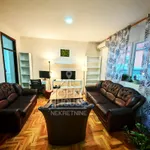 Lazarevac (mesto), Lazarevac opština, Beograd | 4zida.rs | 4zida.rs