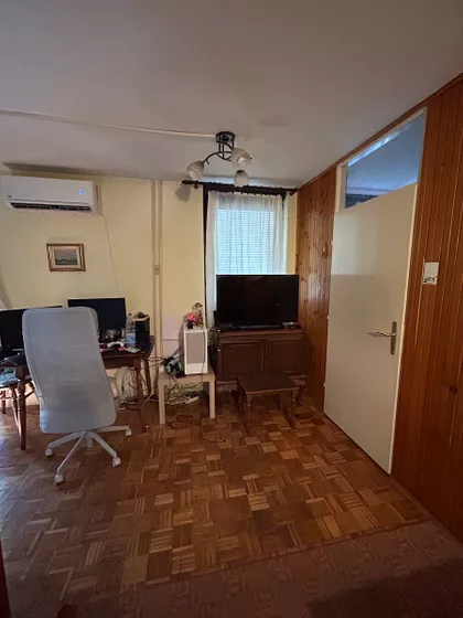 Mirka Banjevića bb | 4zida.rs