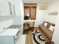 Liman 1, Liman, Gradske lokacije, Novi Sad | 4zida.rs | 4zida.rs