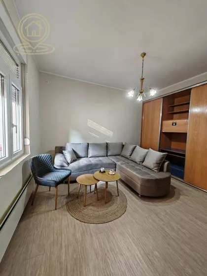 Beograd centar | 4zida.rs