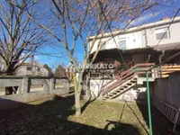 Zrenjanin, Gradske lokacije, Putnikovo | 4zida.rs | 4zida.rs