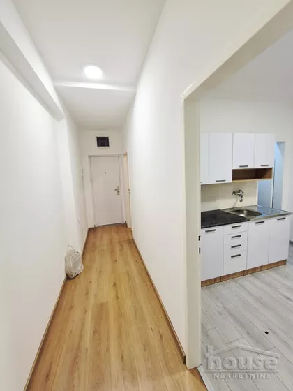 Novi Sad - Centar | 4zida.rs