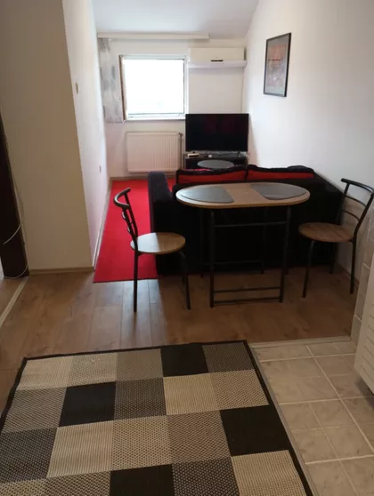 Braće Ribnikar | 4zida.rs