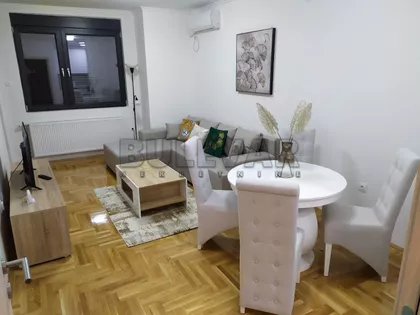 Stevana Nemanje | 4zida.rs