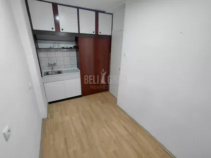 Bulevar Mihajla Pupina | 4zida.rs