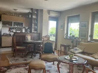 Grbavica, Gradske lokacije, Novi Sad | 4zida.rs