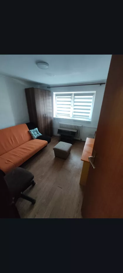 Dalmatinska | 4zida.rs