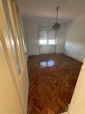 Zrenjanin, Dolja | 4zida.rs