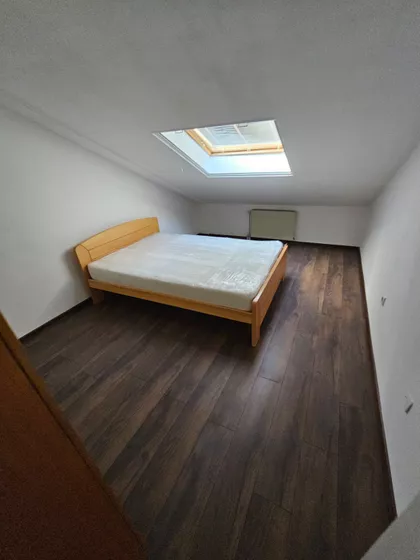 Doža Đerđa 24 | 4zida.rs