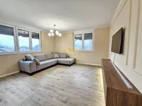 Veternička Rampa, Veternik, Gradske lokacije, Novi Sad | 4zida.rs