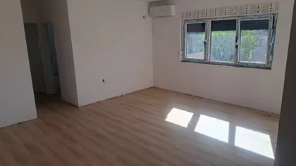 Drinske Divizije 55 | 4zida.rs