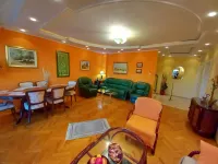 Grbavica, Gradske lokacije, Novi Sad | 4zida.rs