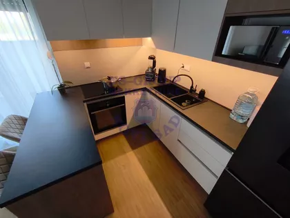 Alibegovac | 4zida.rs