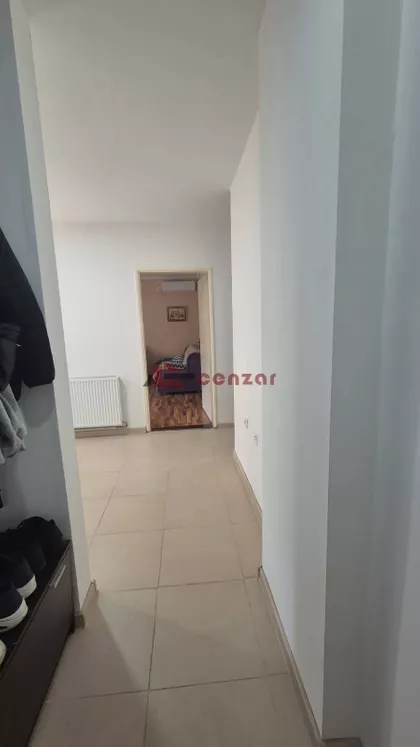 Novi Grad | 4zida.rs