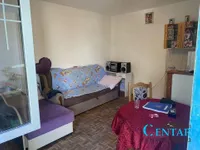 Novi Sad, Gradske lokacije, Telep, Bulevar Patrijarha Pavla (Somborski Bulevar) | 4zida.rs | 4zida.rs