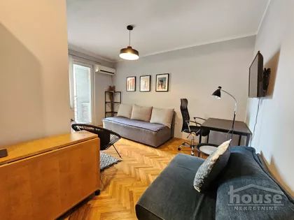 Novi Sad - Centar | 4zida.rs