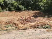Alibegovac, Petrovaradin, Gradske lokacije, Novi Sad | 4zida.rs