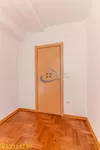 Šestosoban stan | 4zida