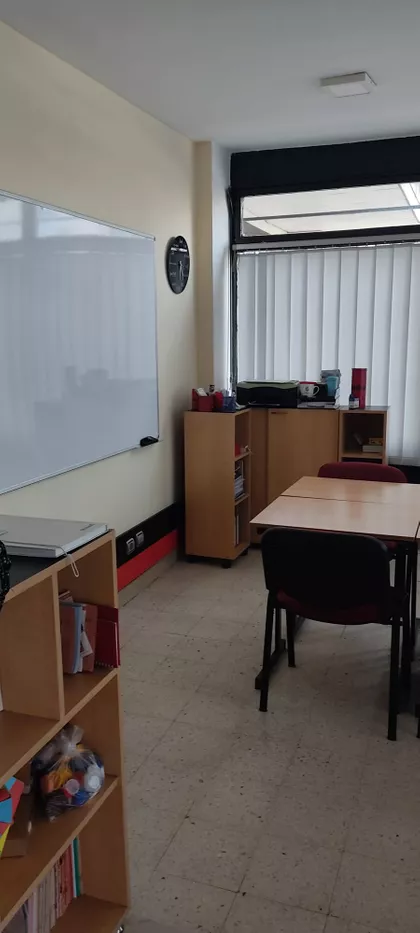 Jurija Gagarina 86 | 4zida.rs