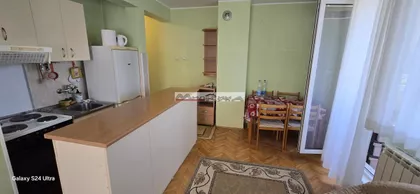 Žarkovo | 4zida.rs