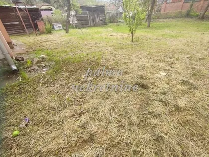 Centar preko Lepenice | 4zida.rs