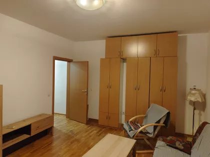 Rade Končara 37 | 4zida.rs