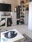 Centralna radionica, Gradske lokacije, Kragujevac | 4zida.rs | 4zida.rs