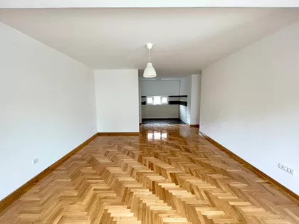 Ljube Nedića bb | 4zida.rs