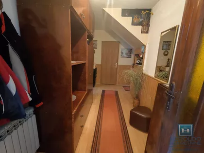 Strelište | 4zida.rs