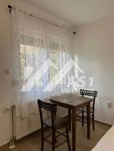 Rakovačka | 4zida.rs