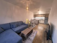 Telep, Gradske lokacije, Novi Sad | 4zida.rs