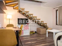 Centar, Zemun opština, Beograd | 4zida.rs