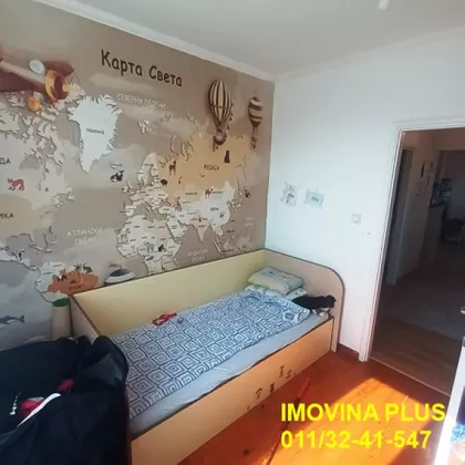 Murmanska | 4zida.rs