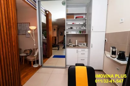 Otokara Keršovanija | 4zida.rs